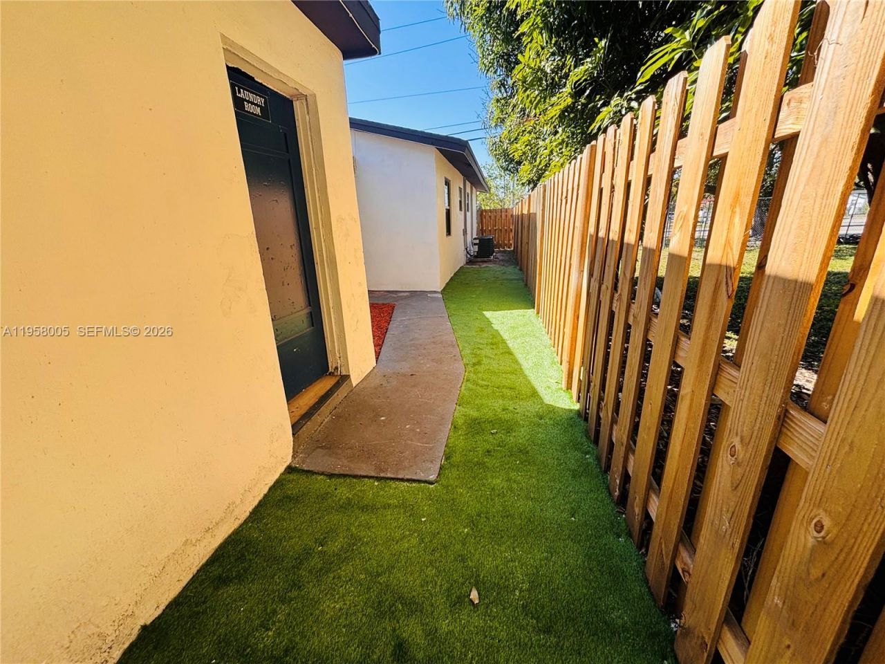 220 NW 27th Ave, Pompano Beach, FL 33069 Photo