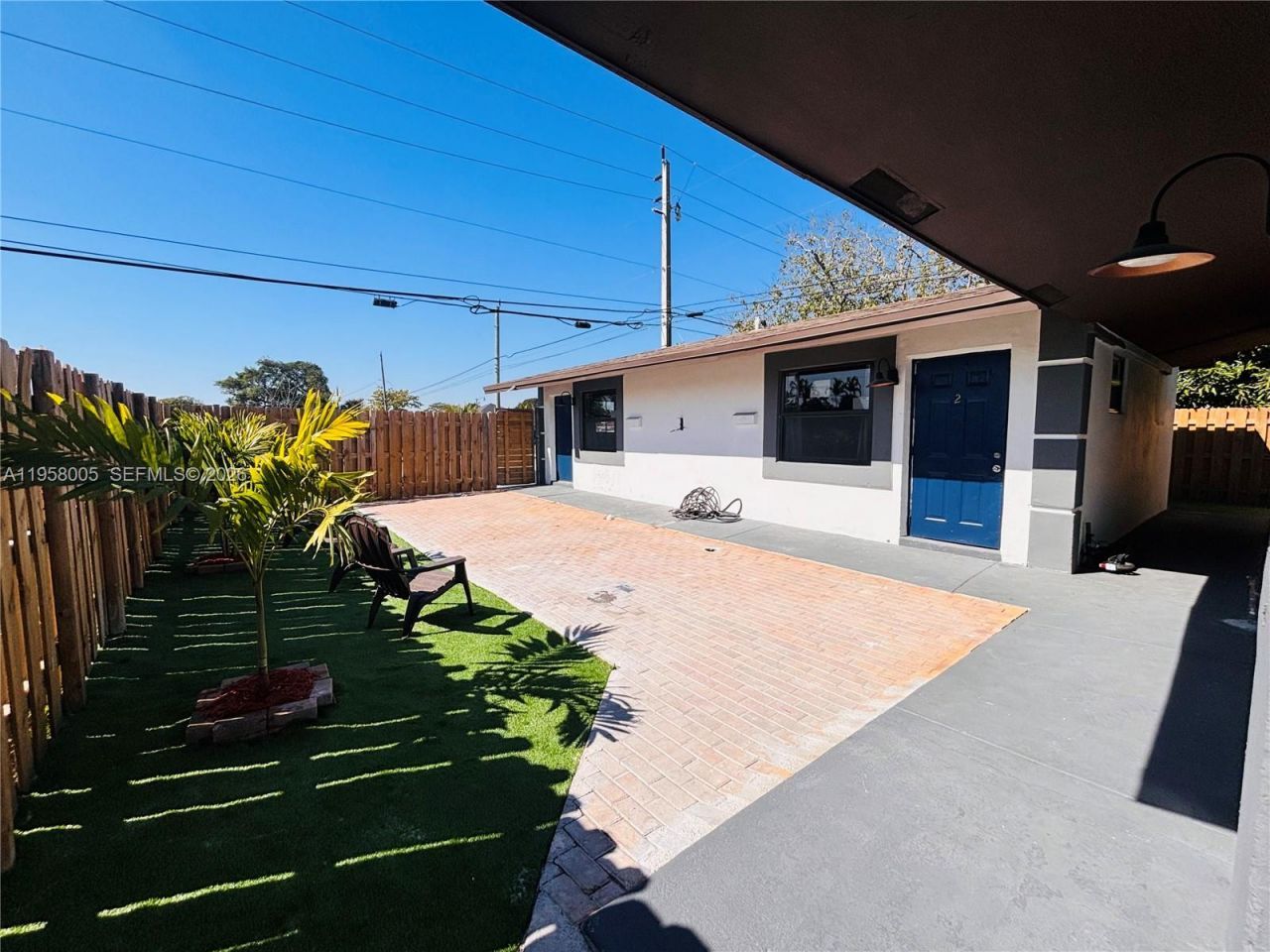 220 NW 27th Ave, Pompano Beach, FL 33069 Photo