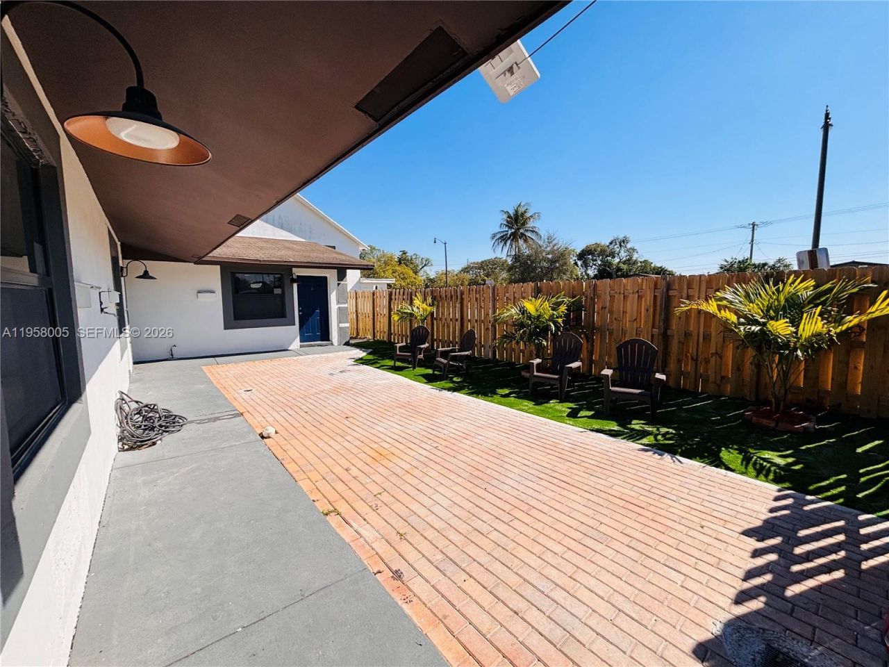 220 NW 27th Ave, Pompano Beach, FL 33069 Photo