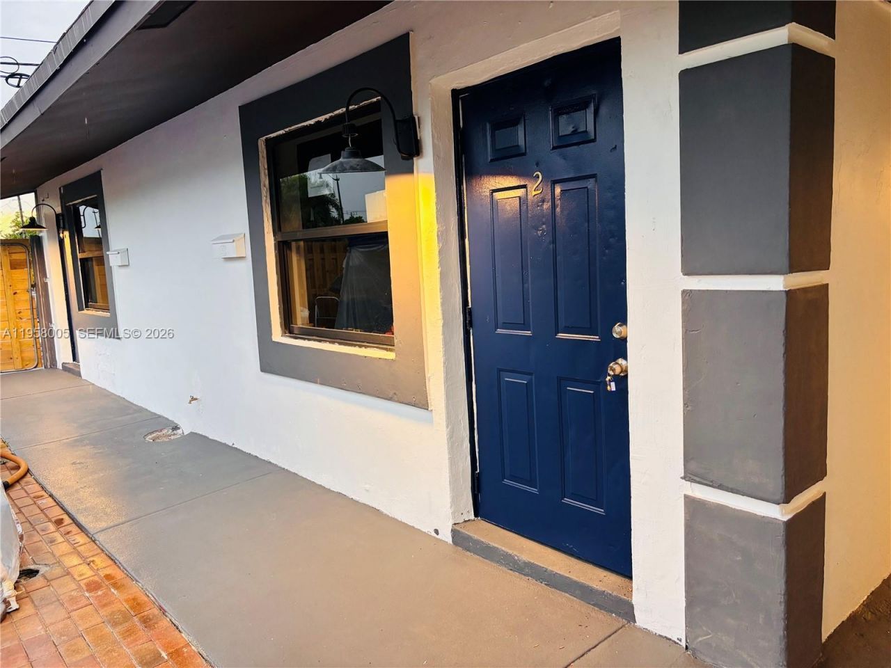 220 NW 27th Ave, Pompano Beach, FL 33069 Photo