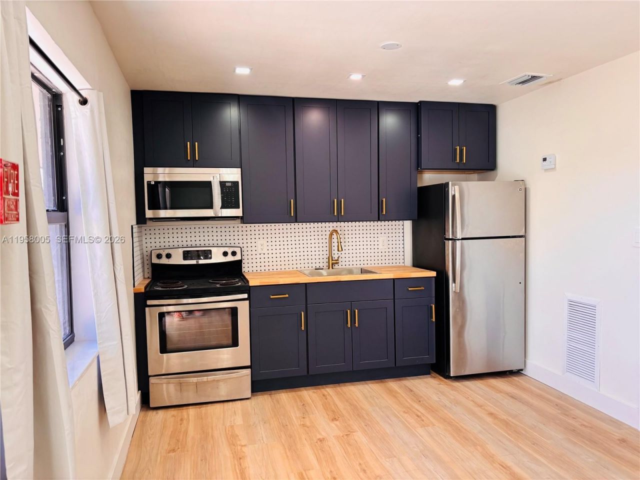 220 NW 27th Ave, Pompano Beach, FL 33069 Photo