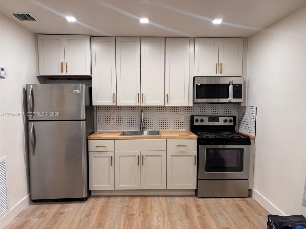 220 NW 27th Ave, Pompano Beach, FL 33069 Photo