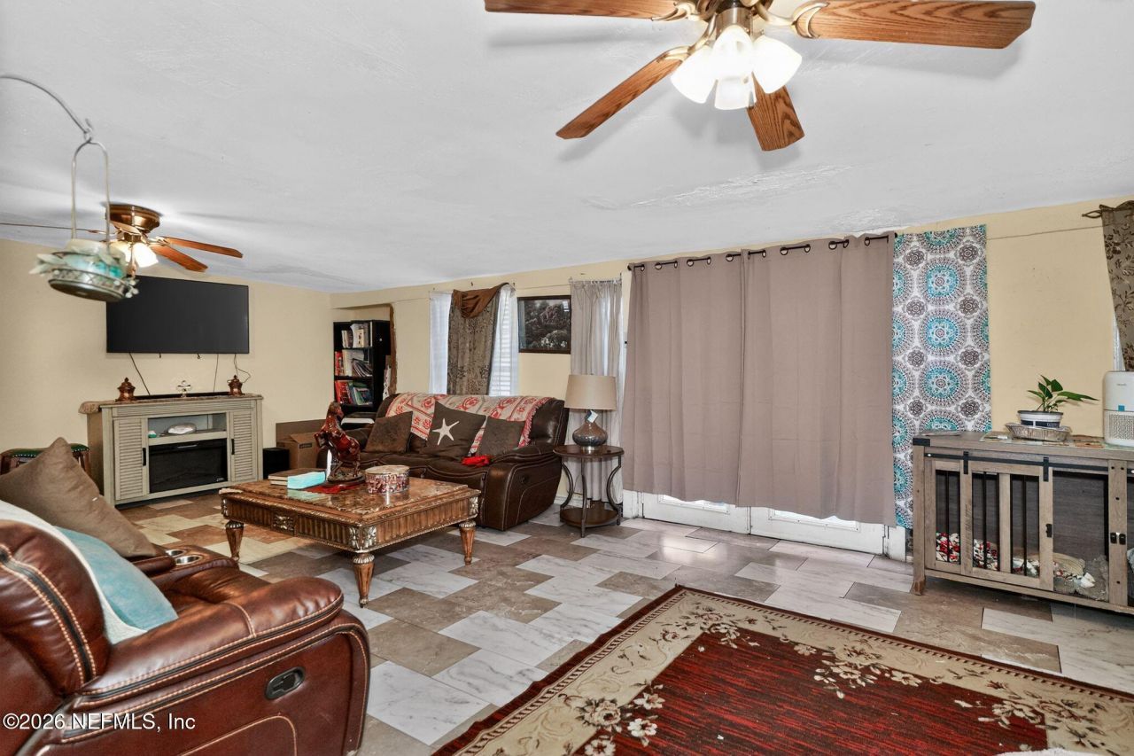 7638 Sundown Creek Road, Greenville, FL 32331 Photo