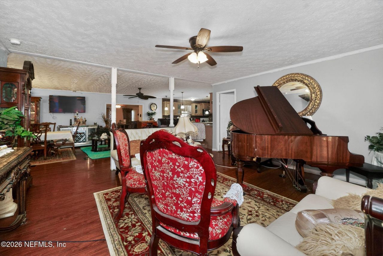 7638 Sundown Creek Road, Greenville, FL 32331 Photo