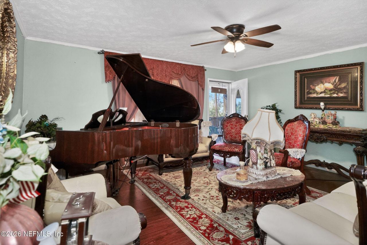 7638 Sundown Creek Road, Greenville, FL 32331 Photo