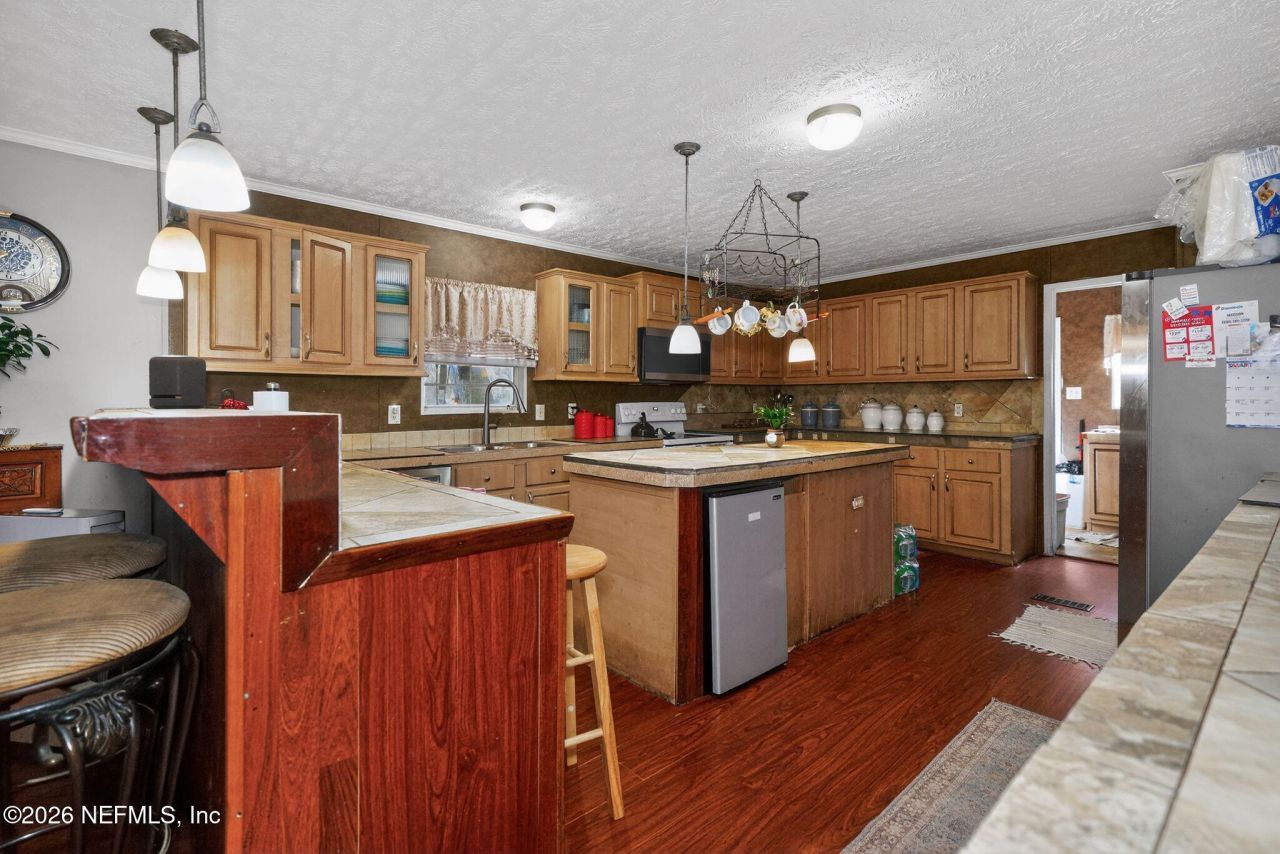 7638 Sundown Creek Road, Greenville, FL 32331 Photo