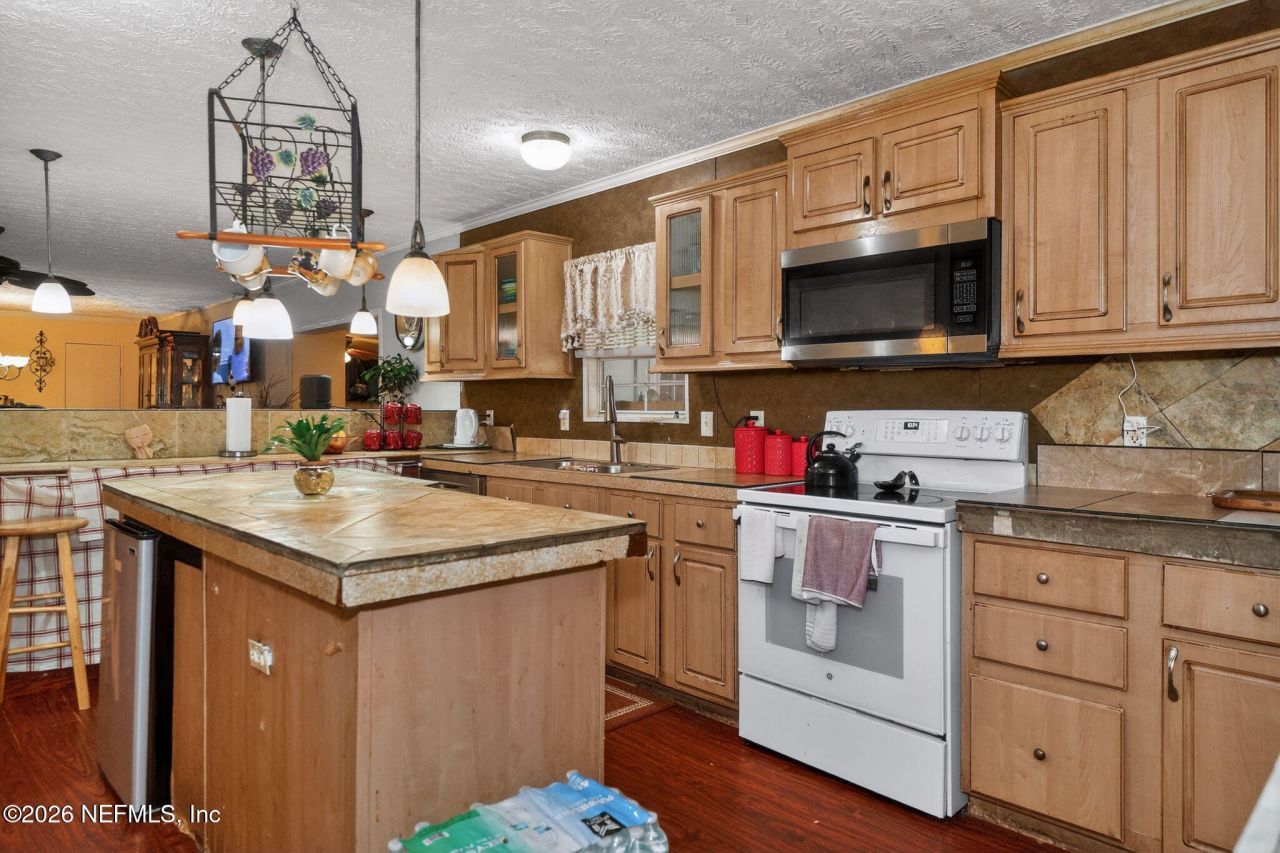 7638 Sundown Creek Road, Greenville, FL 32331 Photo