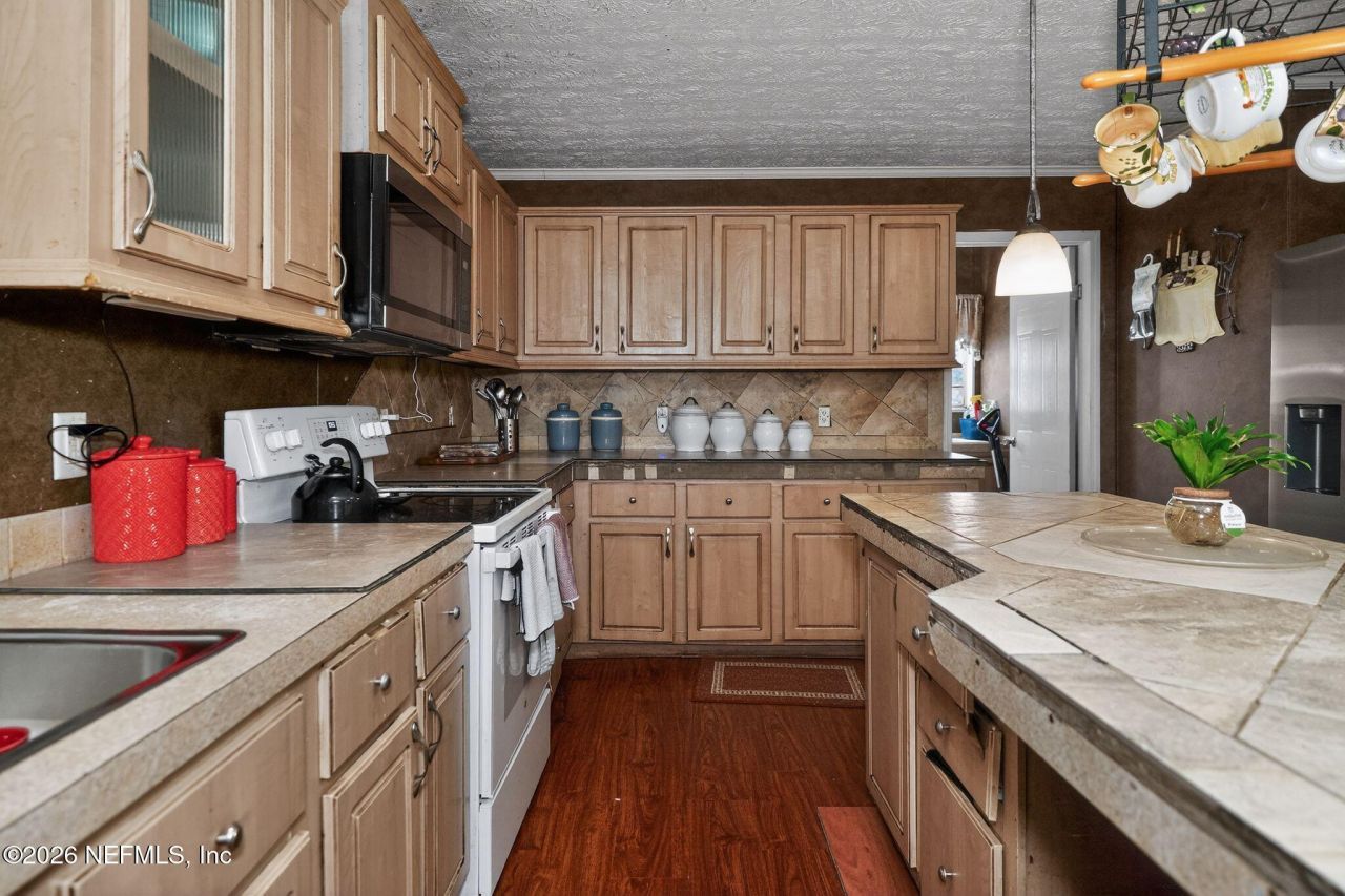 7638 Sundown Creek Road, Greenville, FL 32331 Photo