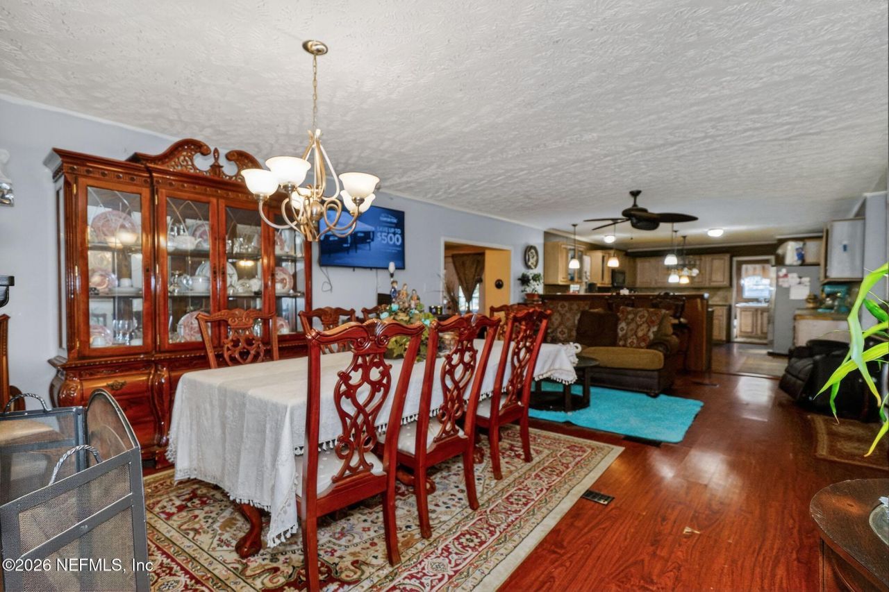 7638 Sundown Creek Road, Greenville, FL 32331 Photo