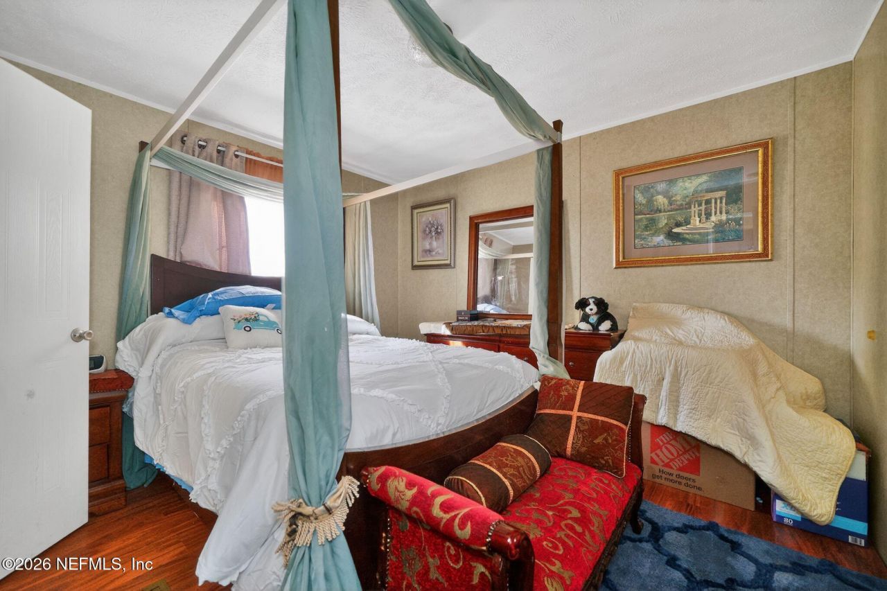 7638 Sundown Creek Road, Greenville, FL 32331 Photo