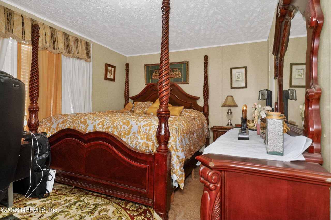 7638 Sundown Creek Road, Greenville, FL 32331 Photo