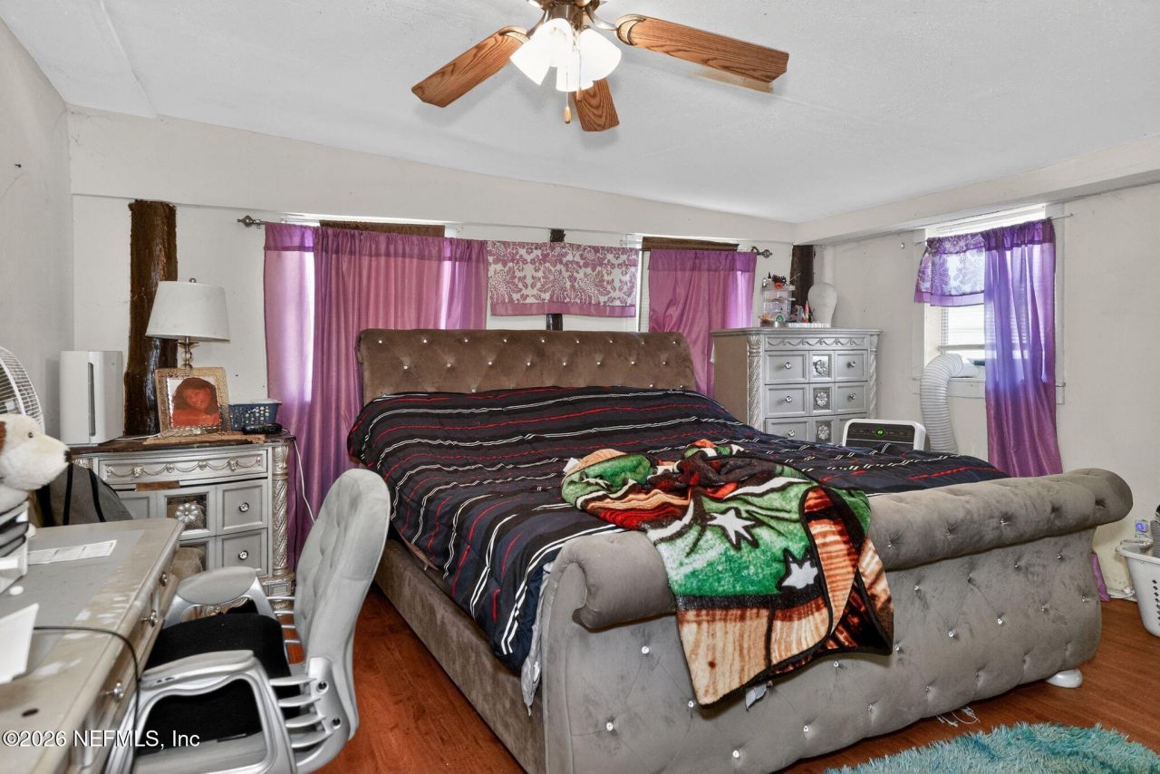 7638 Sundown Creek Road, Greenville, FL 32331 Photo