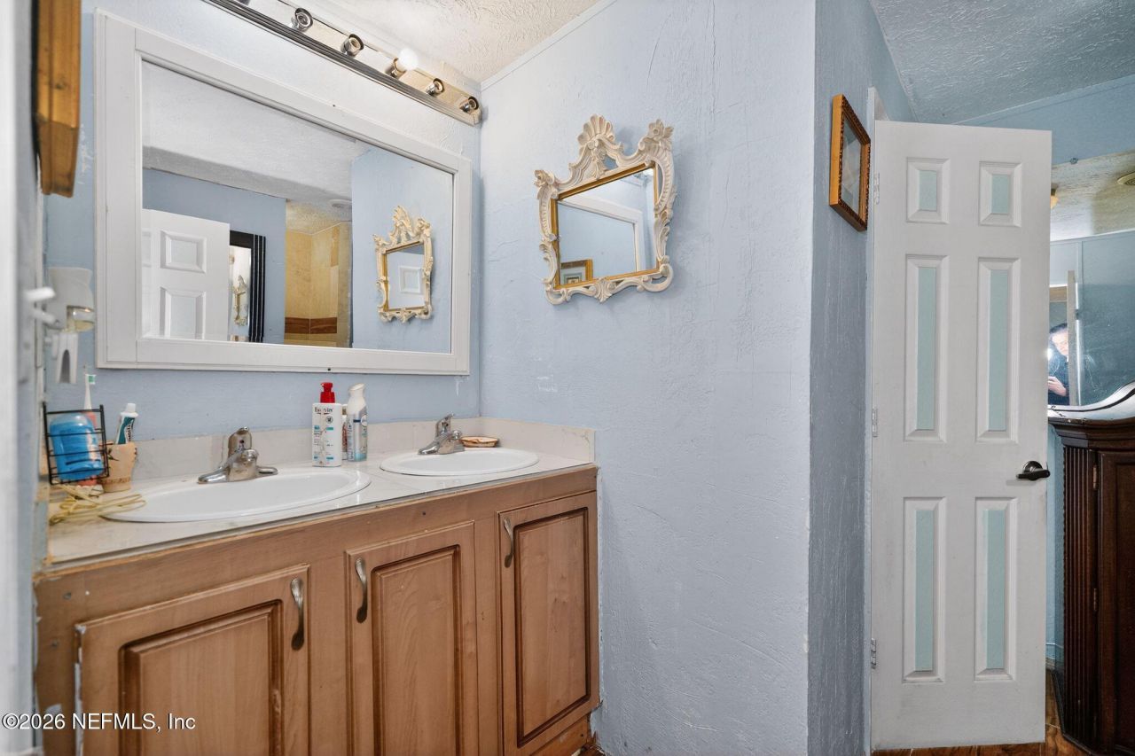 7638 Sundown Creek Road, Greenville, FL 32331 Photo