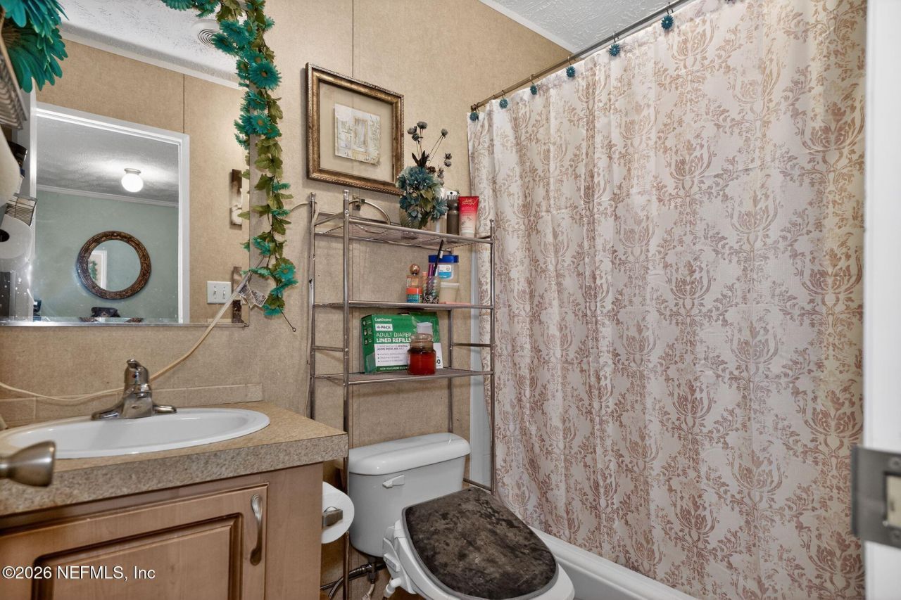 7638 Sundown Creek Road, Greenville, FL 32331 Photo