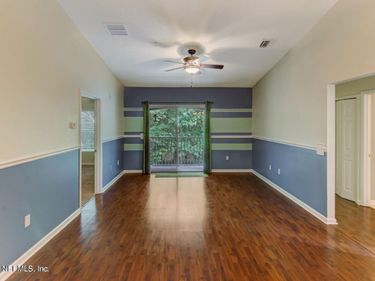 6057 MAGGIES Circle, Unit 110, Jacksonville, FL 32244