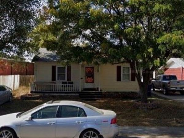 3477 S Marion Street, Englewood, CO 80113