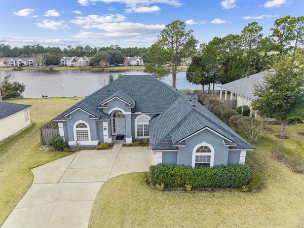 96167 LONG ISLAND Place, Fernandina Beach, FL 32034
