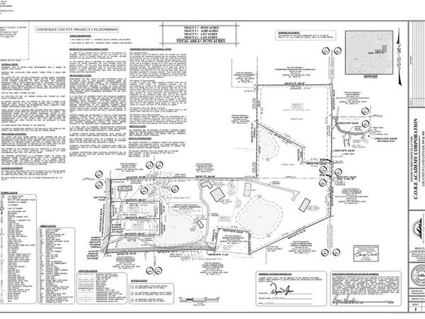 834 Arnold Mill Road, Woodstock, GA 30188