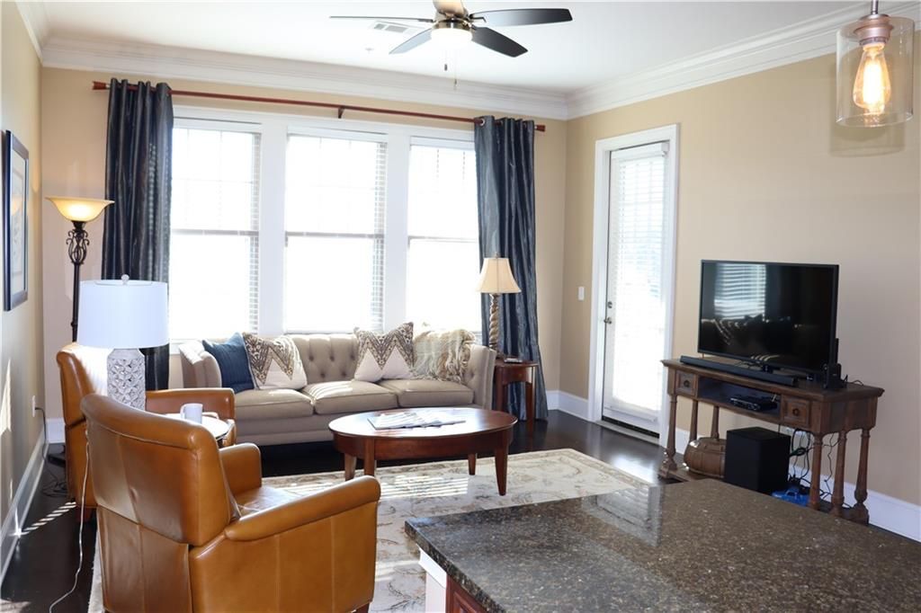 Please Call For Address, Unit 2519, Atlanta, GA 30339 Main Photo