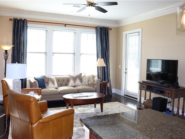 Unit 2519, Atlanta, GA 30339