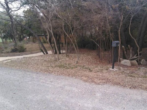 1723 Boot Hill Road , Granbury, TX 76049