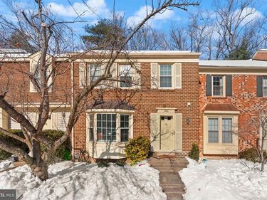 9660 MASTERWORKS DRIVE, VIENNA, VA 22181