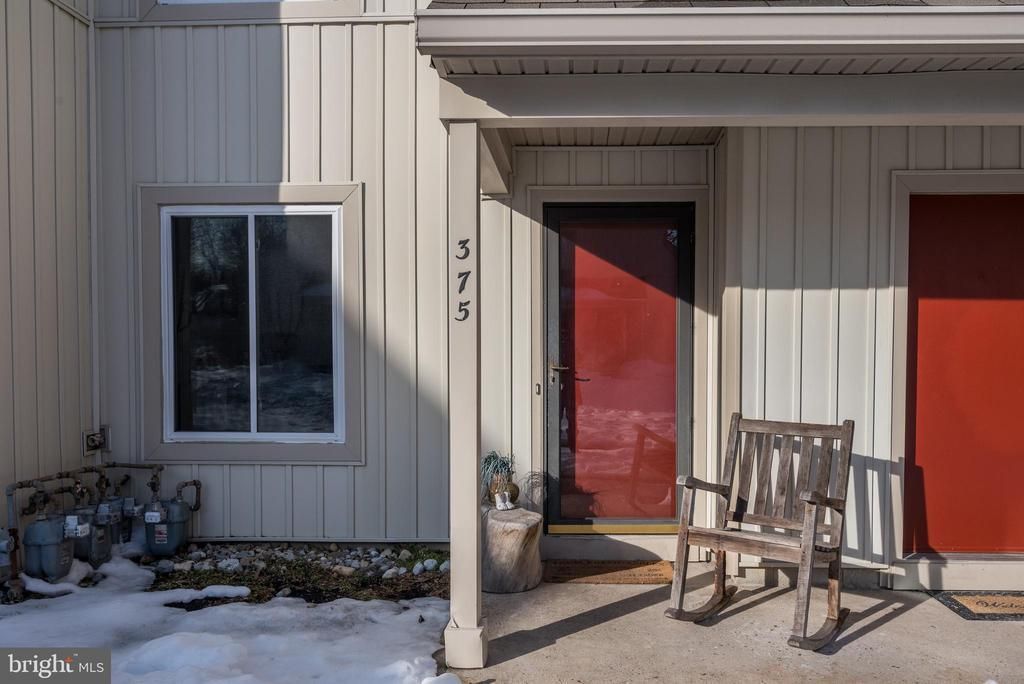 375 Woodlake Drive, Marlton, NJ 08053 Main Photo