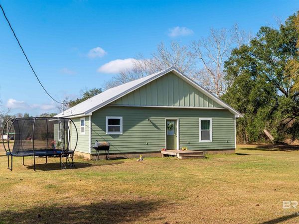 21416 Geronimo Place, Summerdale, AL 36580