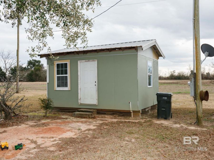 Property Image 26