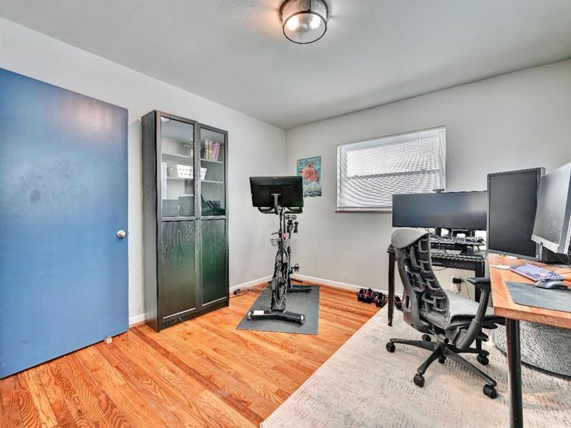 2605 Bonnie Drive, Cincinnati, OH 45230 Photo 10