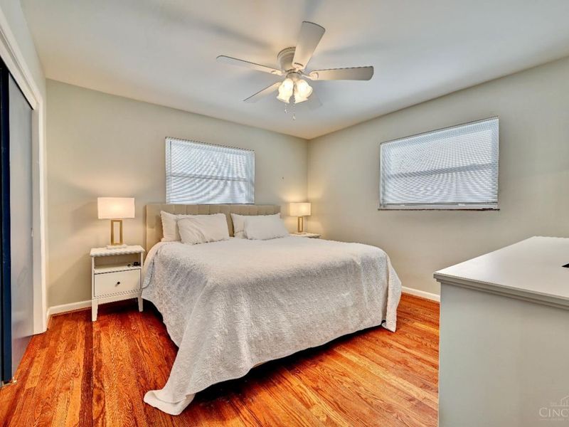 2605 Bonnie Drive, Cincinnati, OH 45230 Photo 11