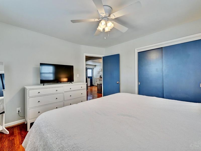 2605 Bonnie Drive, Cincinnati, OH 45230 Photo 12