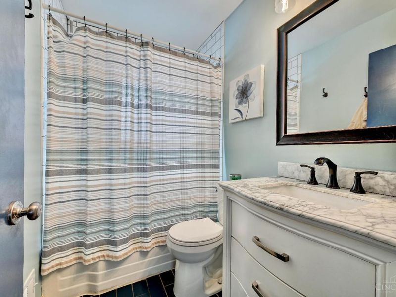 2605 Bonnie Drive, Cincinnati, OH 45230 Photo 13