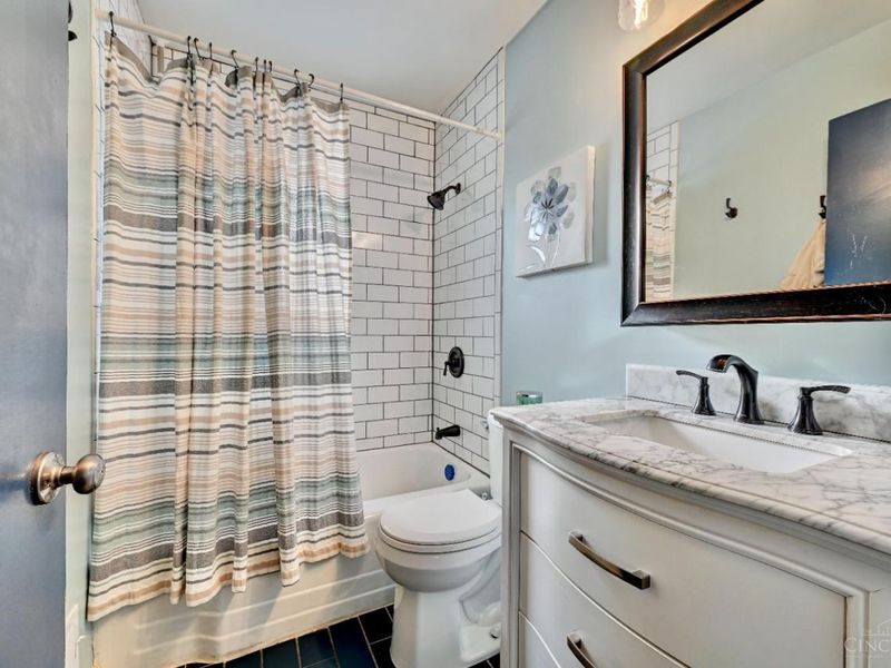 2605 Bonnie Drive, Cincinnati, OH 45230 Photo 14