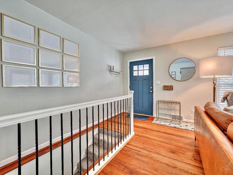 2605 Bonnie Drive, Cincinnati, OH 45230 Photo 15