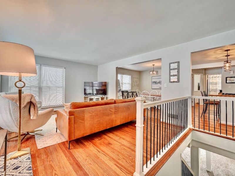 2605 Bonnie Drive, Cincinnati, OH 45230 Photo 16