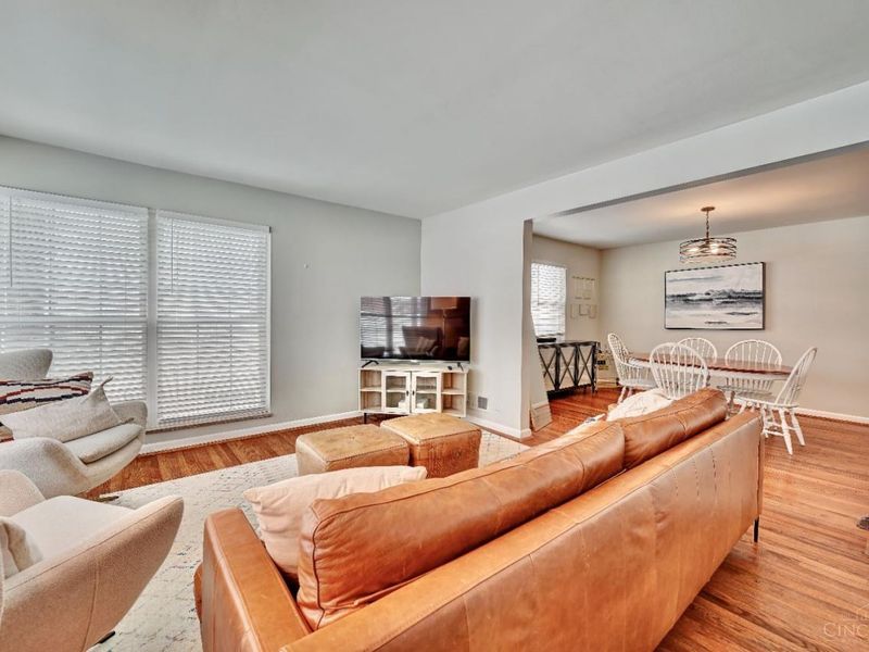 2605 Bonnie Drive, Cincinnati, OH 45230 Photo 17