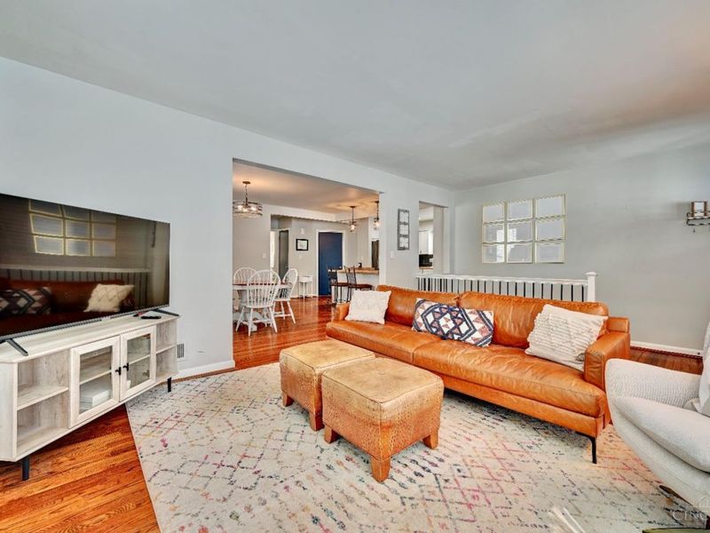 2605 Bonnie Drive, Cincinnati, OH 45230 Photo 18