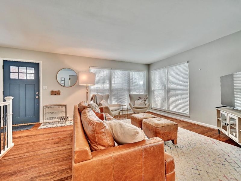 2605 Bonnie Drive, Cincinnati, OH 45230 Photo 19