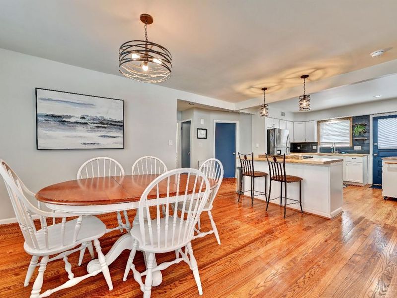 2605 Bonnie Drive, Cincinnati, OH 45230 Photo 20