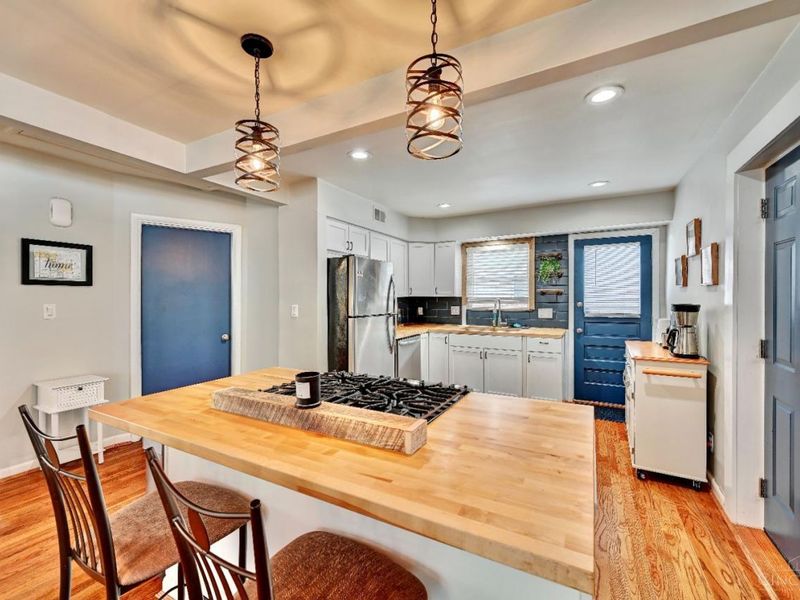 2605 Bonnie Drive, Cincinnati, OH 45230 Photo 21