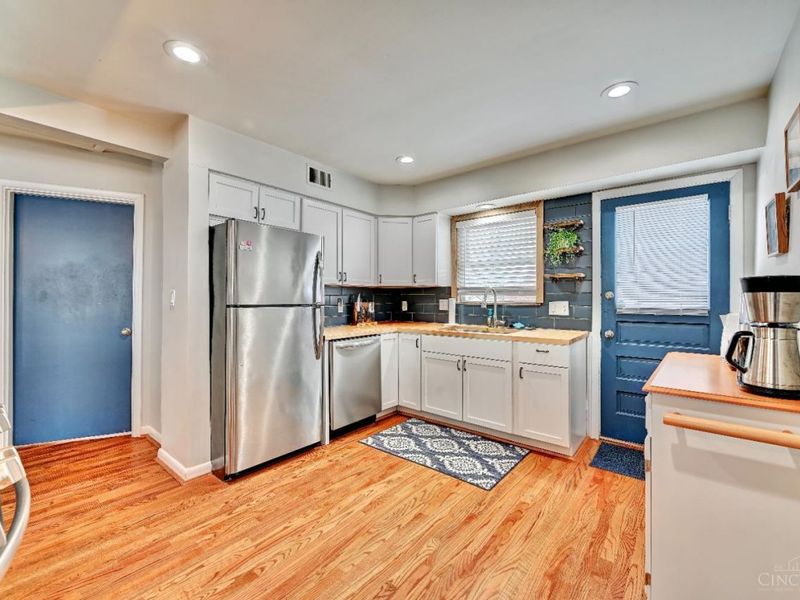 2605 Bonnie Drive, Cincinnati, OH 45230 Photo 22