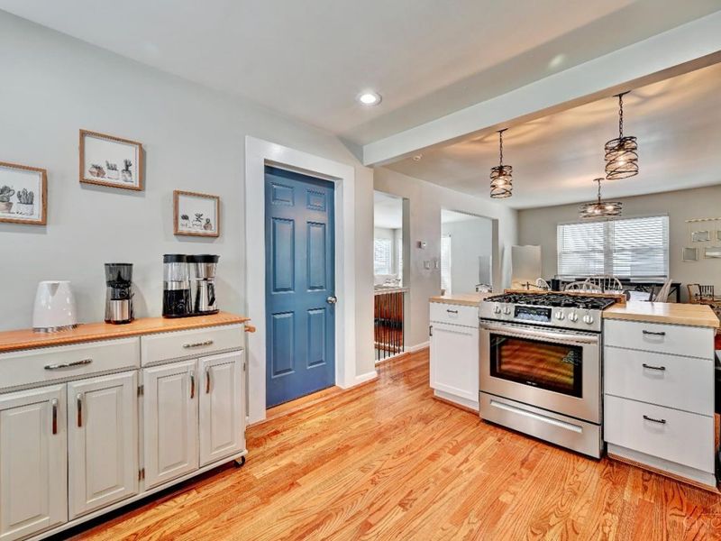 2605 Bonnie Drive, Cincinnati, OH 45230 Photo 23