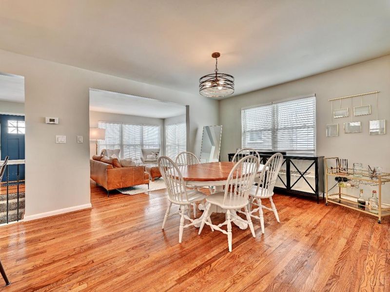 2605 Bonnie Drive, Cincinnati, OH 45230 Photo 24