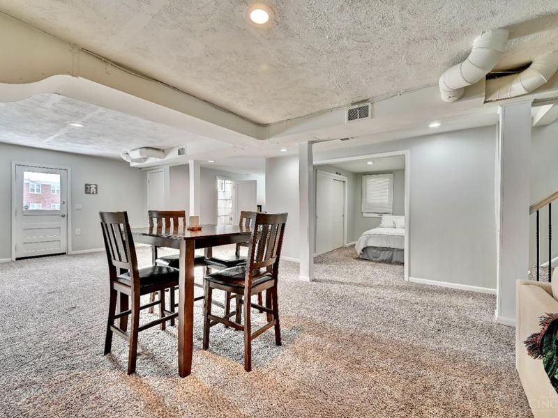 2605 Bonnie Drive, Cincinnati, OH 45230 Photo 26