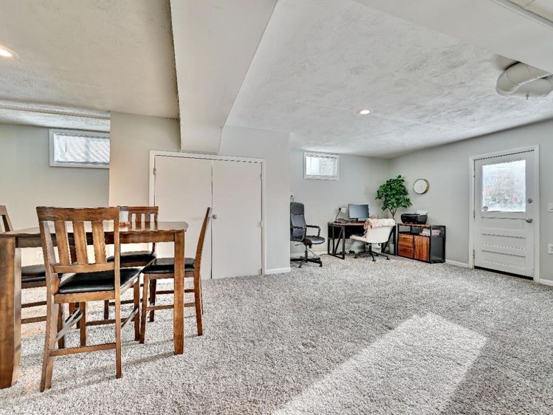 2605 Bonnie Drive, Cincinnati, OH 45230 Photo 27