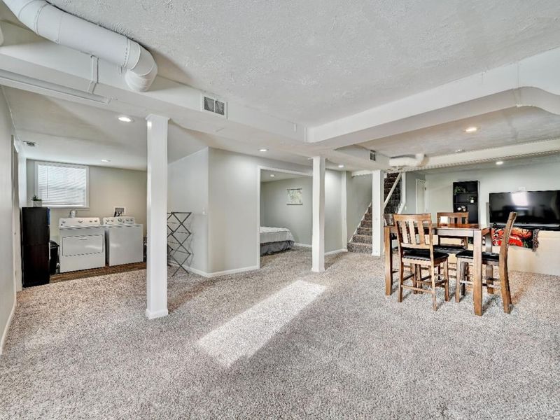 2605 Bonnie Drive, Cincinnati, OH 45230 Photo 29