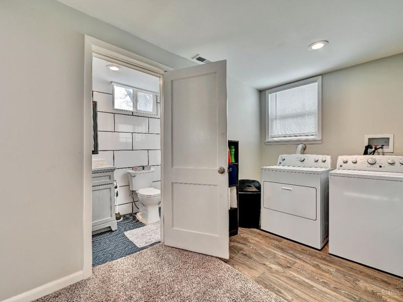 2605 Bonnie Drive, Cincinnati, OH 45230 Photo 30