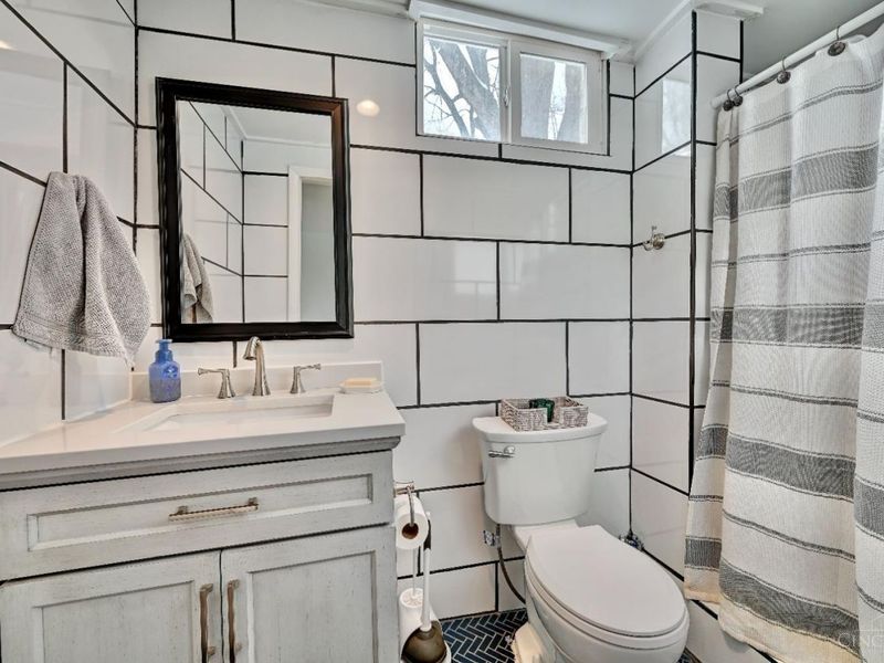 2605 Bonnie Drive, Cincinnati, OH 45230 Photo 31