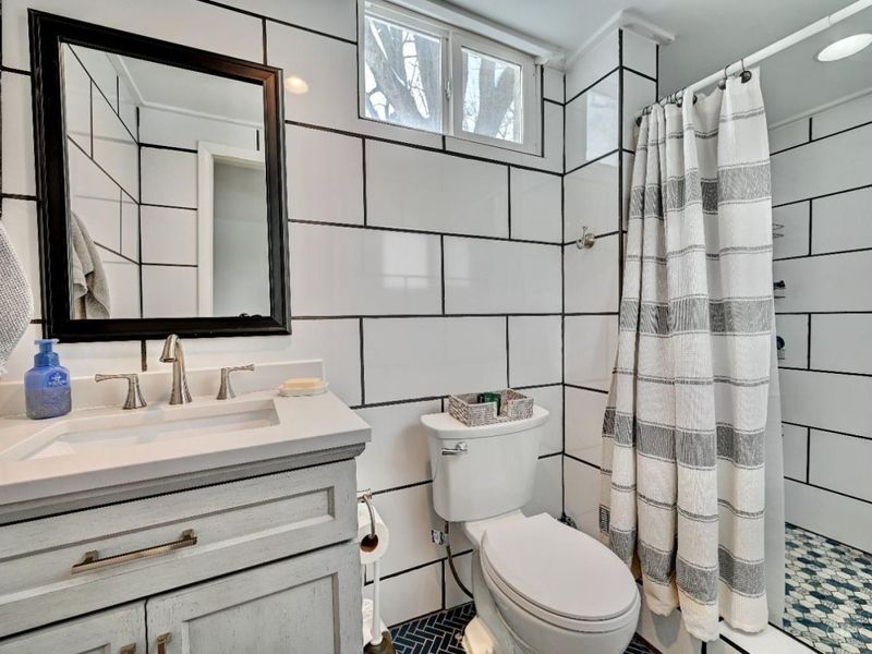 2605 Bonnie Drive, Cincinnati, OH 45230 Photo 32